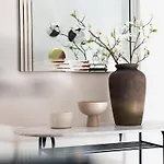 Apartament The Urban Elegance Classic Luxury 2br With Balcony *