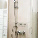The Urban Elegance Classic Luxury 2br With Balcony * Θεσσαλονίκη