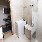 The Urban Elegance Classic Luxury 2br With Balcony * Θεσσαλονίκη