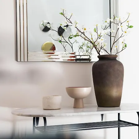 Appartement The Urban Elegance Classic Luxury 2br With Balcony *